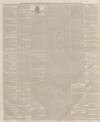 Reading Mercury Saturday 02 December 1871 Page 4