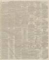 Reading Mercury Saturday 02 December 1871 Page 7
