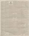 Reading Mercury Saturday 27 January 1872 Page 4