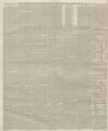 Reading Mercury Saturday 27 January 1872 Page 8
