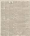 Reading Mercury Saturday 02 March 1872 Page 4