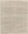 Reading Mercury Saturday 02 March 1872 Page 5