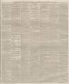 Reading Mercury Saturday 01 June 1872 Page 3