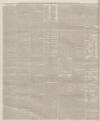 Reading Mercury Saturday 15 June 1872 Page 8