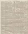 Reading Mercury Saturday 29 June 1872 Page 4