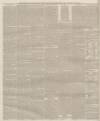 Reading Mercury Saturday 29 June 1872 Page 8