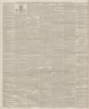 Reading Mercury Saturday 05 October 1872 Page 4