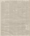 Reading Mercury Saturday 16 November 1872 Page 2