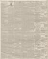 Reading Mercury Saturday 16 November 1872 Page 4
