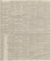 Reading Mercury Saturday 30 November 1872 Page 3