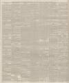 Reading Mercury Saturday 30 November 1872 Page 6