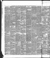 Reading Mercury Saturday 01 March 1873 Page 2