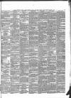 Reading Mercury Saturday 01 March 1873 Page 3