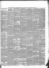 Reading Mercury Saturday 01 March 1873 Page 5