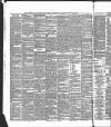 Reading Mercury Saturday 01 March 1873 Page 6