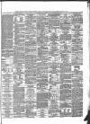 Reading Mercury Saturday 01 March 1873 Page 7