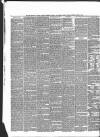 Reading Mercury Saturday 01 March 1873 Page 8