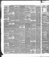 Reading Mercury Saturday 24 May 1873 Page 2