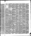 Reading Mercury Saturday 24 May 1873 Page 3
