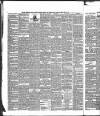Reading Mercury Saturday 24 May 1873 Page 4