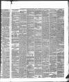 Reading Mercury Saturday 24 May 1873 Page 5