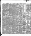 Reading Mercury Saturday 24 May 1873 Page 6