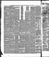 Reading Mercury Saturday 24 May 1873 Page 8