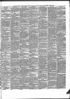 Reading Mercury Saturday 14 June 1873 Page 3
