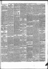 Reading Mercury Saturday 14 June 1873 Page 5