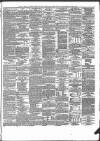 Reading Mercury Saturday 14 June 1873 Page 7