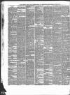 Reading Mercury Saturday 25 October 1873 Page 2