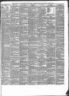 Reading Mercury Saturday 25 October 1873 Page 3