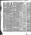 Reading Mercury Saturday 25 October 1873 Page 4