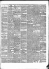 Reading Mercury Saturday 25 October 1873 Page 5