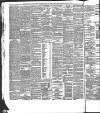 Reading Mercury Saturday 25 October 1873 Page 6