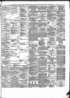 Reading Mercury Saturday 25 October 1873 Page 7