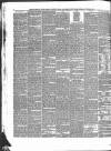 Reading Mercury Saturday 25 October 1873 Page 8