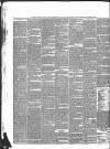 Reading Mercury Saturday 15 November 1873 Page 2