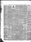 Reading Mercury Saturday 15 November 1873 Page 4