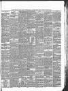 Reading Mercury Saturday 15 November 1873 Page 5
