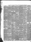 Reading Mercury Saturday 15 November 1873 Page 6