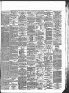 Reading Mercury Saturday 15 November 1873 Page 7