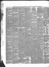 Reading Mercury Saturday 15 November 1873 Page 8
