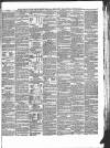Reading Mercury Saturday 22 November 1873 Page 3