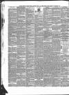 Reading Mercury Saturday 22 November 1873 Page 4