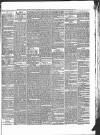Reading Mercury Saturday 22 November 1873 Page 5