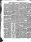 Reading Mercury Saturday 22 November 1873 Page 6