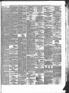 Reading Mercury Saturday 22 November 1873 Page 7