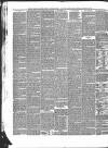 Reading Mercury Saturday 22 November 1873 Page 8