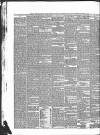 Reading Mercury Saturday 13 December 1873 Page 2